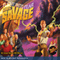Doc Savage: Flight into Fear (Unabridged) audio book by Lester Dent, Will Murray
