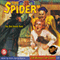 Spider #15, December 1934: The Spider audio book by Grant Stockbridge, RadioArchives.com