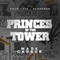 Cold Case Reopened: The Princes in the Tower (Unabridged)