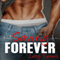 Saving Forever: Saving Forever, Book 2 (Unabridged) audio book by Lexy Timms