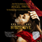 Saved by His Submissive: WILD - Warriors Intense in Love and Domination - Boys of Special Forces Volume 1 (Unabridged) audio book by Angel Payne