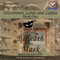 Beneath the Mask (Unabridged) audio book by Margaret McGaffey Fisk