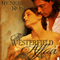 The Westerfield Affair (Unabridged) audio book by Renee Rose