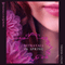 Betrayals in Spring: The Last Year, Book 3 (Unabridged)