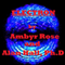 Electron (Unabridged) audio book by Alan Hall