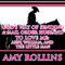 God's Way of Sending a Mail Order Husband: Abby, William, and the Little Man: Sweet Christian Western Historical Romance (Unabridged) audio book by Amy Rollins