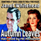 Autumn Leaves (Unabridged) audio book by Janet Whitehead