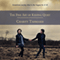 The Fine Art of Keeping Quiet (Unabridged) audio book by Charity Tahmaseb