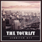 The Tourist (Unabridged) audio book by Jennifer Ott