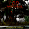 100 Bigfoot Nights: A Chilling True Story (Unabridged) audio book by Christine Dela Parker