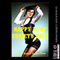 Happy Heat Variety Pack: Five Explicit Erotica Stories (Unabridged) audio book by Stacy Reinhardt, Sheena Stone, Sarah Blitz, Sandra Strike, Samantha Sampson
