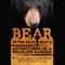 Bear in the Back Seat: Adventures of a Wildlife Ranger in the Great Smoky Mountains National Park - Volume 1 (Unabridged) audio book by Kim DeLozier, Carolyn Jourdan