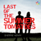 Last of the Summer Tomatoes (Unabridged) audio book by Sherrie Henry