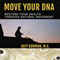 Move Your DNA: Restore Your Health Through Natural Movement (Unabridged)
