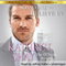 Someone to Believe In: O'Neil Family, Book 1 (Unabridged) audio book by Kathryn Shay