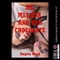Me, Melissa and Her Chocolate (Unabridged) audio book by Angela Ward