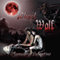 Wheel Wolf (Unabridged) audio book by January Valentine