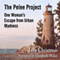 The Pelee Project: One Woman's Escape From Urban Madness (Unabridged) audio book by Jane Christmas