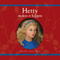 Hetty Makes It Happen: Hetty, Book 2 (Unabridged)