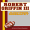 Robert Griffin III: An Unauthorized Biography (Unabridged)