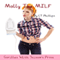 Molly The MILF: Book 1 (Unabridged)
