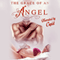 The Grace of an Angel: Breeding & Impregnation Erotica (Unabridged) audio book by Thrust