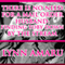 There Is No Need for a Mail Order Husband: Finding Toby down by the Stream (Unabridged) audio book by Lynn Amaru