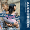 All the Angels Stood (Unabridged)