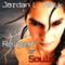 Reaper of Souls: SPECTR, Book 3 (Unabridged) audio book by Jordan L. Hawk