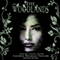 The Woodlands: The Woodlands, Book 1 (Unabridged) audio book by Lauren Nicolle Taylor