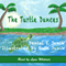 The Turtle Dances: Color-Me-Please, Book 3 (Unabridged) audio book by Daniel S. Janik