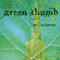 Green Thumb: A Novella (Unabridged) audio book by Tom Cardamone