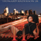 I'll Never Let You Go II: Lies, Lust and More Lies (Unabridged) audio book by Leonard Anderson Jr.