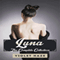 Luna: The Complete Collection (Unabridged) audio book by Violet Haze