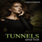 Tunnels and Troll: Troll Erotica (Unabridged) audio book by Christie Sims, Alara Branwen
