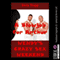 A Blowjob for Arthur: An Extreme Erotica Story, Wendy's Crazy Sex Weekend, Book 12 (Unabridged)