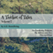 A Thicket of Tales: Volume 2 (Unabridged) audio book by A.D. Hasselbring