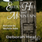Every Hill and Mountain: Book 3 in the History Mystery Series (Unabridged) audio book by Deborah Heal