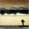 Trans-Generational Trauma: Passing It On (Unabridged)