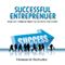 Successful Entrepreneur (Unabridged) audio book by H. Schultz