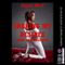 Sharing My Desires with My Husband: An Erotic Romance Story, Katie's Fantasies, Book 1 (Unabridged) audio book by Angela Ward