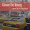 Gimme the Money (Unabridged) audio book by Iva Pekarkova