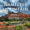Nameless Mountain (Unabridged) audio book by Ed Teja