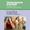 The Best Interests of the Child (Unabridged) audio book by Dr. Warren Farrell