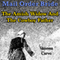 Mail Order Bride: The Amish Widow and the Cowboy Father: Western Christian Romance (Unabridged) audio book by Vanessa Carvo