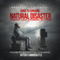 Prepper's Essential Guide to Surviving a Natural Disaster, Doomsday Event, and Economic Meltdown (Unabridged) audio book by Butch S. Hardcastle