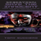 Operation: Save the Innocent (Declassified Files of Team of Darkness Book 2) (Unabridged) audio book by Tony Ruggiero