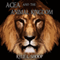 Acea and the Animal Kingdom: Acea Bishop, Book 1 (Unabridged)