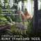 Spirals (Unabridged)