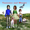 Innocence and Wonder (Unabridged) audio book by Marta Moran Bishop